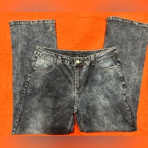 Women’s Brand Unknown‎ 2XL (16) Jeans